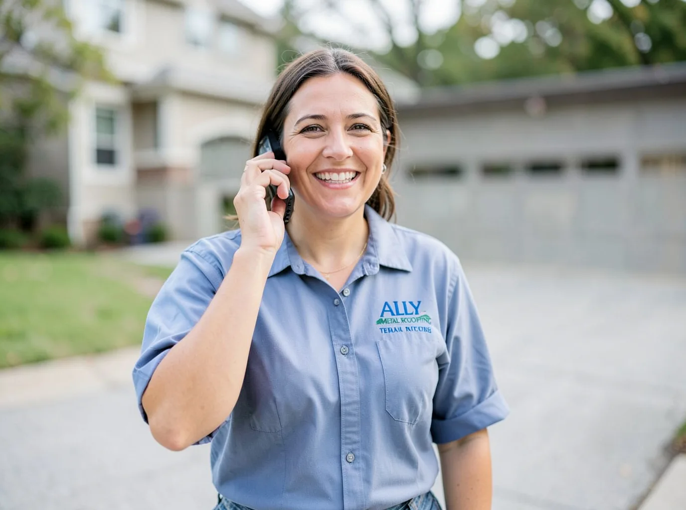 Metal Roof Installation Aransas Pass, TX FAQs